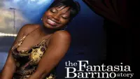Backdrop to the movie "Life Is Not a Fairytale: The Fantasia Barrino Story" #1148439