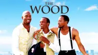 Backdrop to the movie "The Wood" #1174169