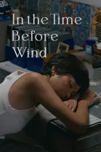 Poster to the movie "ละ" #829771