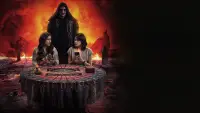 Backdrop to the movie "Mama: Pesan Dari Neraka" #869308