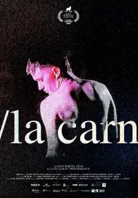 Poster to the movie "La Carn" #1017643