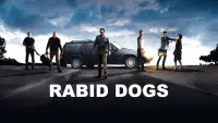 Backdrop to the movie "Rabid Dogs" #1064458
