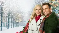 Backdrop to the movie "The Christmas Club" #822675