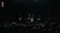 Backdrop to the movie "Tocotronic at Columbia Theater in Berlin" #691580