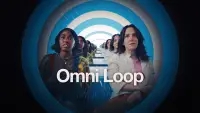 Backdrop to the movie "Omni Loop" #961252