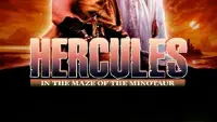 Backdrop to the movie "Hercules in the Maze of the Minotaur" #1137128