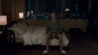 Backdrop to the movie "Lost in Translation" #753867