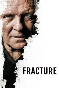 Poster to the movie "Fracture" #700526