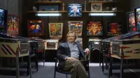 Backdrop to the movie "Pinball: The Man Who Saved the Game" #794499