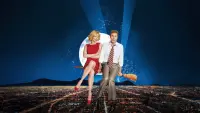 Backdrop to the movie "Bewitched" #784294