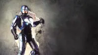 Backdrop to the movie "RoboCop" #802534