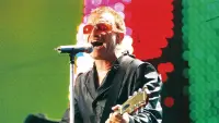 Backdrop to the movie "U2 PopMart: Live From Johannesburg" #750416