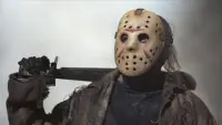 Backdrop to the movie "His Name Was Jason: 30 Years of Friday the 13th" #723182
