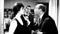 Backdrop to the movie "Miss Manager" #793569