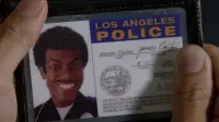 Backdrop to the movie "Rush Hour" #833923