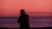 Backdrop to the movie "Pacifiction" #778866
