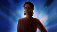 Backdrop to the movie "Professor Marston and the Wonder Women" #722387