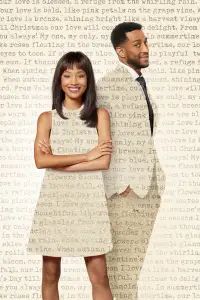 Poster to the movie "Advice to Love By" #1147383