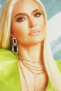 Poster to the movie "The Housewife and the Hustler 2: The Reckoning" #740052