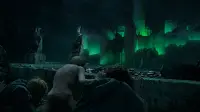Backdrop to the movie "The Lord of the Rings: The Return of the King" #867658