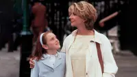 Backdrop to the movie "The Parent Trap" #776185