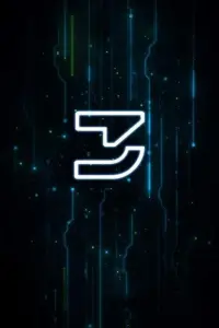 Poster to the movie "TRON: Ares" #702228