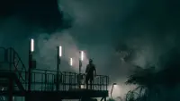 Backdrop to the movie "Untitled Jurassic World Movie" #774477