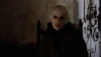 Backdrop to the movie "Nosferatu the Vampyre" #835409