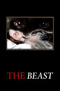Poster to the movie "The Beast" #1043761