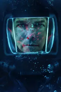 Poster to the movie "Mission: Impossible 8" #1010425