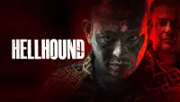 Backdrop to the movie "Hellhound" #971598