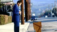 Backdrop to the movie "Punch-Drunk Love" #726577