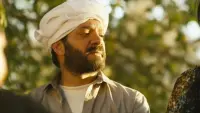 Backdrop to the movie "Al Qashash" #839747