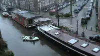Backdrop to the movie "Amsterdam Heavy" #722200