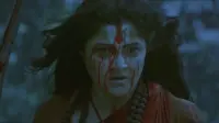 Backdrop to the movie "Devi Chowdhurani" #740410