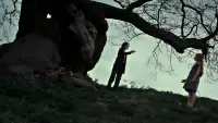 Backdrop to the movie "Harry Potter and the Deathly Hallows: Part 2" #775210