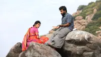 Backdrop to the movie "Irandam Ulagaporin Kadaisi Gundu" #865720