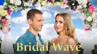 Backdrop to the movie "Bridal Wave" #1177078