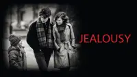 Backdrop to the movie "Jealousy" #1111890