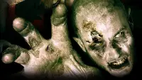 Backdrop to the movie "The Dead Undead" #1085896