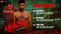 Backdrop to the movie "Kaliachak - Chapter 1" #548082