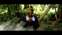 Backdrop to the movie "Master1002 The Battle Of Banana Grove 4K REMASTERED" #731735