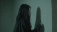 Backdrop to the movie "Oppressive and Crippling Demons" #854174