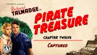 Backdrop to the movie "Pirate Treasure" #691015
