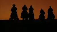 Backdrop to the movie "The Desperate Trail" #871803