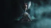 Backdrop to the movie "Until Dawn" #763667