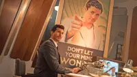 Backdrop to the movie "Doctor Who: Wish World & The Reality War" #786191