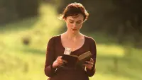 Backdrop to the movie "Pride & Prejudice" #723765