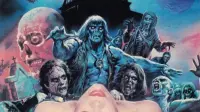 Backdrop to the movie "A Virgin Among the Living Dead" #747298