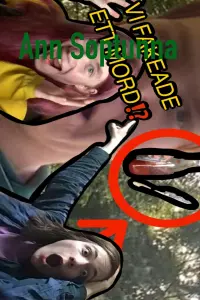 Poster to the movie "Ann Soptunna" #797802